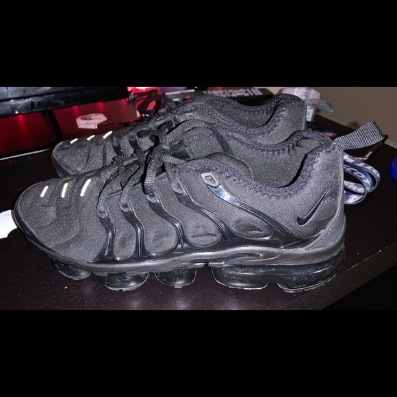 air max plus size 11 main image 4